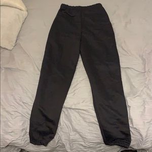 PrettyLittleThing Joggers